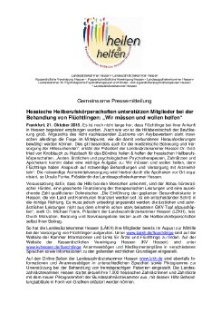 PM_Flüchtlinge-Wirmüssenundwollenhelfen_211015.pdf