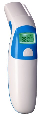 NX-8194_4_newgen_medicals_Medizinisches_3in1-Infrarot-Thermometer_IRT-45.jpg