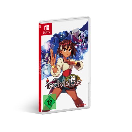 Indivisible_Packshot3D_SWITCH_USK.png