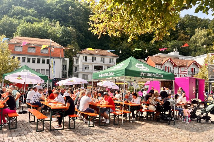 PM_3_Bad Herrenalb lädt vom 4. bis 6. September zur Street Food Fiesta ein.jpeg