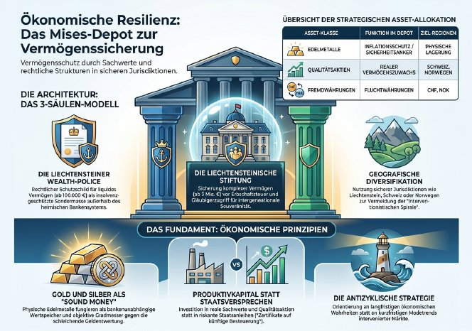 Infografik_Mises_Depot_1200x842.png