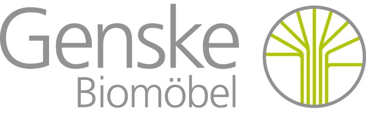 logo_genske_komplett ohne strich.jpg