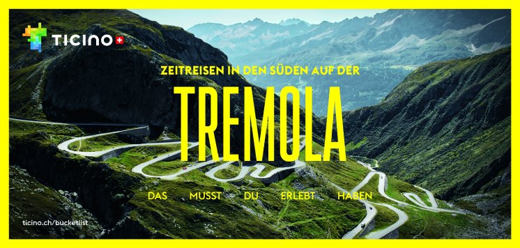 DE_Manifesto Tremola-Ticino Turismo.jpg