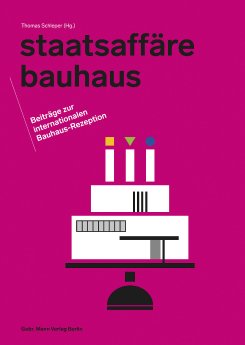 Cover_Staatsaffaere_Bauhaus.jpg