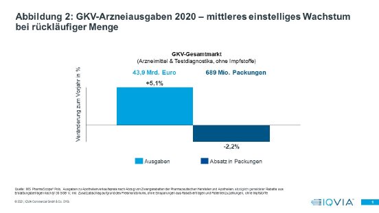 abbildung-2.jpg