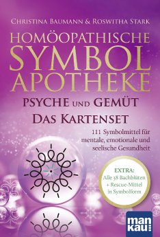 Symbolapotheke_Psyche_Kartenset_1600px.jpg