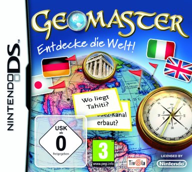Geomaster_Packshot_2D.jpg