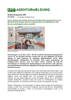 APD_017_2023_ Acht Zeugen Jehovas zu Gefängnisstrafen verurteilt.pdf
