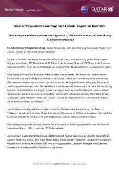 2019-09-09_Qatar Airways startet Direktflüge nach Luanda, Angola ab März 2020.pdf