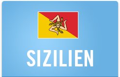 www.sizilien.de.png