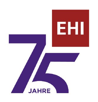 Logo_EHI_Jubilaeum_RGB.png