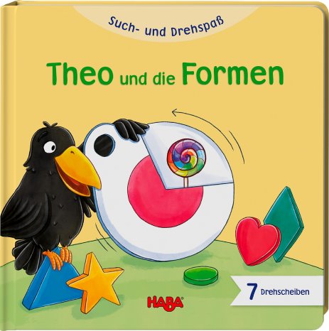 305051_Such_und_Drehspass_Theo_und_die_Formen_F_37.jpg