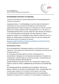 O06010702v002_PM Infov.20200915.pdf