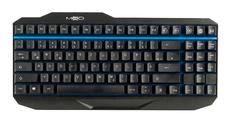 Mod-it mechanische Gaming-Tastatur