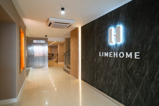 Limehome_Benidorm_property (C) Limehome.jpg