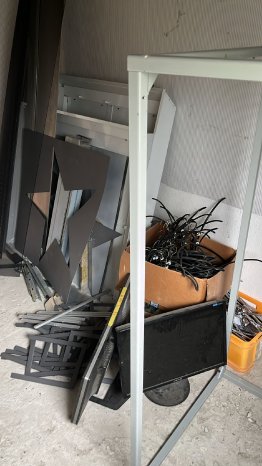 Schrotthändler Iserlohn Ihr zuverlässiger Partner für kostenlose Schrottabholung und Altmetallen.jpg
