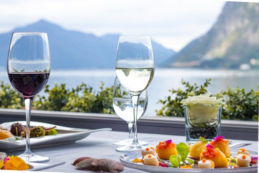 Restaurant Artè -Copyright grand Hotel Villa Castagnola Foto Liliana Lafranchi .jpg