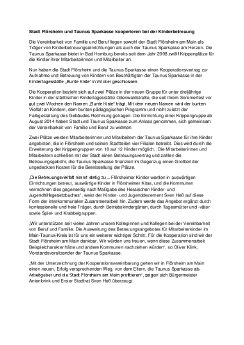 PM Kooperationsvertrag Taunussparkasse 23.07.2014.pdf