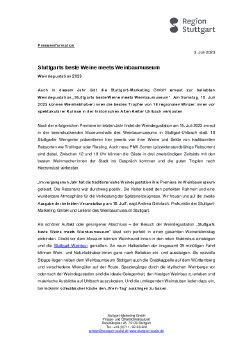 PM_Stuttgarts beste Weine meets Weinbaumuseum 2023.pdf