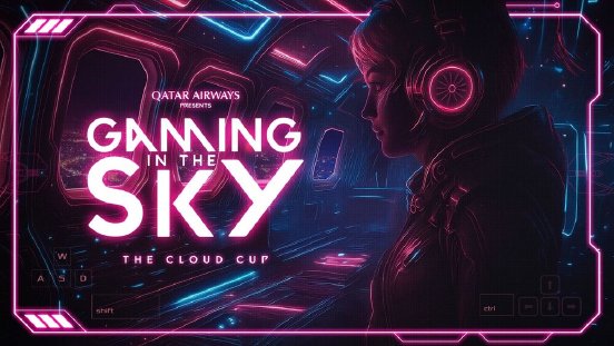 589945-QR Gaming in the Sky-8c8d32-large-1747122005.jpg