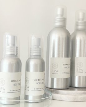 SPA MANUFACTUR®_Aromatic Dust INDULGENCE1_cotecoeur.JPG