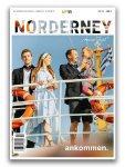 Norderney Magazin