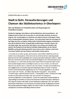 PM_Stadt_in_Sicht.pdf