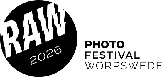 RAW 2026_Logo_Schwarz_RGB_Horizontal.jpg