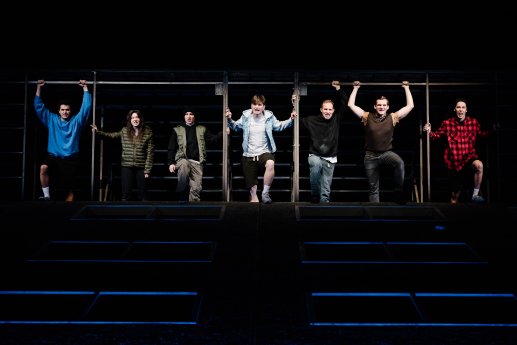 Mit der Faust foto candy welz (52).JPG