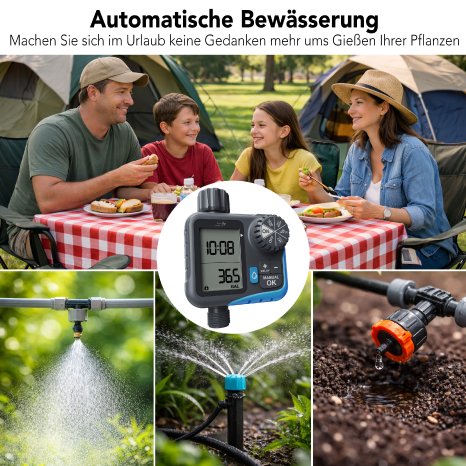 JX-7039_07_2in1-Bewaesserungscomputer_BWC-640.jpg