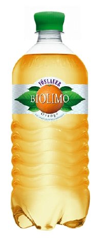 Voeslauer-Biolimo_Orange_1L-klein.JPG