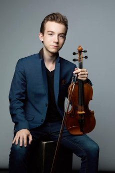 Jacques Forestier © Ryan Parker.JPG