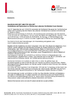 53-08-18-AusstellungDannien-Brendle.pdf