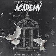 Dead Girls Academy Cover small.jpg