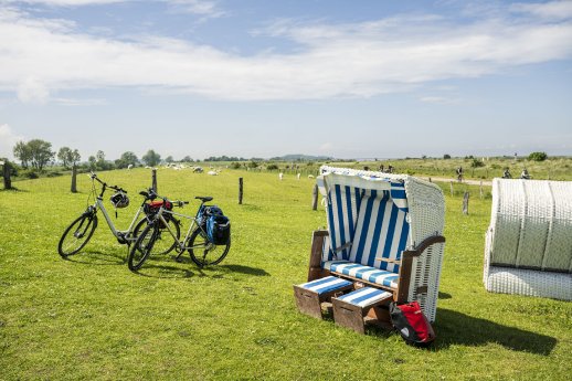 Zur Ruhe kommen am Reiseziel Fehrmann.jpg