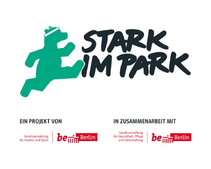 Logo Stark im Park.jpeg