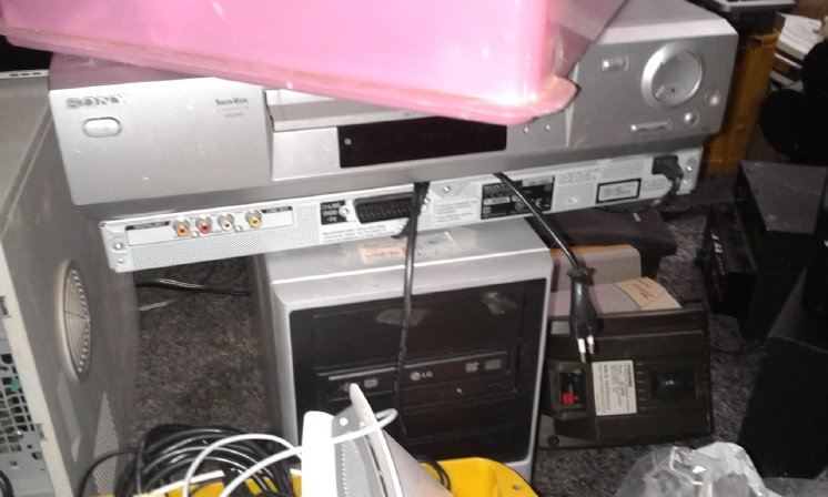Fahrende Schrotthändler Pulheim, Altautoverschrottung Pulheim, Schrott Verkaufen in Pulheim Fahr.jpg