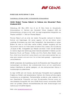 PM_CEWE _Ausstellung_ All_Eyes_on_Me.pdf