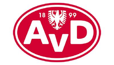 Automobilclub von Deutschland