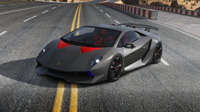 Sesto Elemento