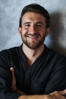 Chef Marco Campanella-copyright Tschuggenhotelgroup.jpg