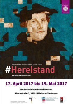 2017-04-06 Plakat Here I Stand.jpg