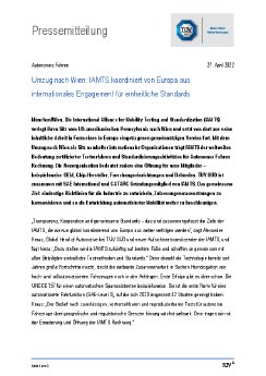 IAMTS_koordiniert_von_Europa_aus_internationales_Engagement_fuer_einheitliche_Standards.pdf