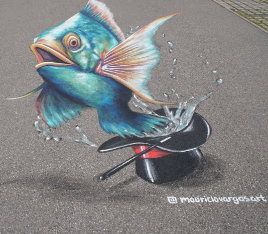 Blumberg_Street-Art-Festival_Fisch von Mauricio Vargas_zugeschnitten © Julia Hörenz.JPG