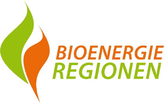 bioenergie-regionen-logo_web_01.jpg