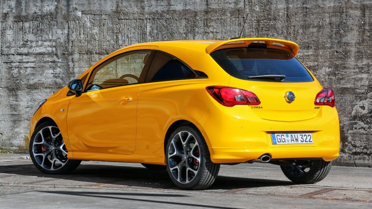 Opel-Corsa-GSi-503208.jpg