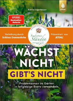 stauden sonderpreis 25.jpg