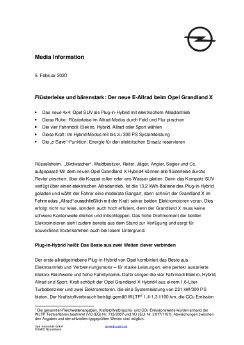 Fluesterleise-und-baerenstark-Der-neue-E-Allrad-beim-Opel-Grandland-X.pdf