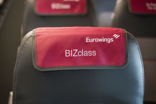 240213_Eurowings_BIZclass_1.jpg