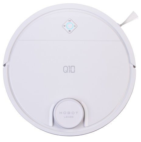 ZX-7787_04_Q10_Multiroom-Wisch-Saugroboter.jpg